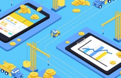 營銷型網(wǎng)站制作、移動網(wǎng)站制作、營銷型網(wǎng)站、購物商城型網(wǎng)站建設(shè)、企業(yè)營銷型網(wǎng)站建設(shè)