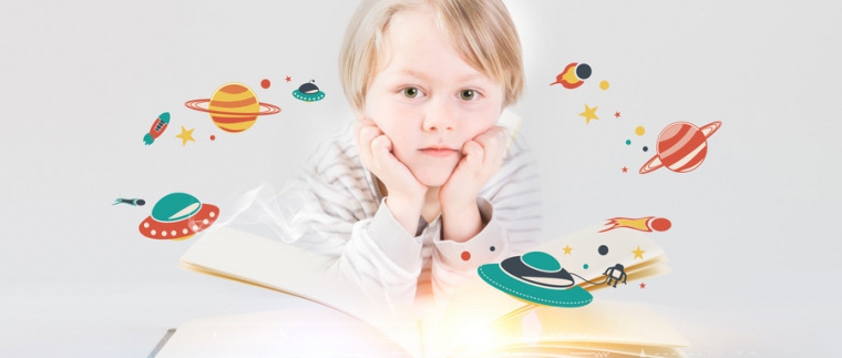 教育培訓(xùn)網(wǎng)站、學(xué)校網(wǎng)站建設(shè)、響應(yīng)式網(wǎng)站、北京php網(wǎng)站制作