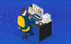 北京網(wǎng)站建設(shè)公司、北京網(wǎng)站制作公司、北京星誠(chéng)視野網(wǎng)絡(luò)科技有限公司