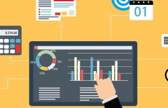 網(wǎng)站制作哪家好、網(wǎng)站制作哪家好、營(yíng)銷型網(wǎng)站建設(shè)方案、企業(yè)營(yíng)銷型網(wǎng)站建設(shè)、app定制開(kāi)發(fā)、營(yíng)銷型網(wǎng)站制作、公司網(wǎng)站制作需要多少錢