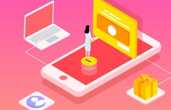 北京網(wǎng)站建設、北京網(wǎng)站建設公司、北京網(wǎng)站制作公司、北京網(wǎng)站制作