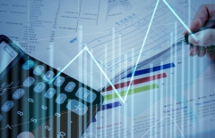 移動、手機、網(wǎng)站、建設(shè)