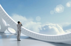 北京網(wǎng)站建設(shè)、北京網(wǎng)站建設(shè)公司、北京網(wǎng)絡(luò)公司