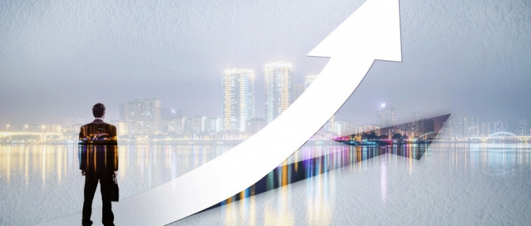 網(wǎng)站建設(shè)公司、北京高端網(wǎng)站建設(shè)、北京企業(yè)網(wǎng)站建設(shè)、教育類網(wǎng)站建設(shè)