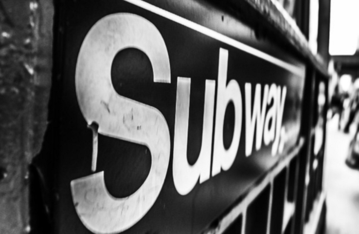 北京網(wǎng)站建設(shè)、北京網(wǎng)站建設(shè)公司