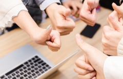 北京企業(yè)網(wǎng)站建設(shè)、星誠視野、北京網(wǎng)站建設(shè)公司、行業(yè)網(wǎng)站建設(shè)