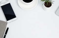 手機(jī)網(wǎng)站、手機(jī)應(yīng)用開發(fā)、微信小程序開發(fā)