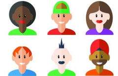 北京專業(yè)網(wǎng)頁(yè)設(shè)計(jì)、星誠(chéng)視野、北京網(wǎng)站設(shè)計(jì)公司