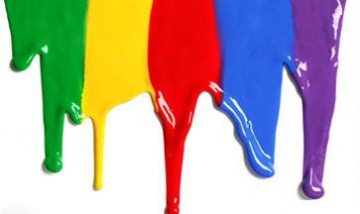 包頭市宇星科技有限公司全景圖