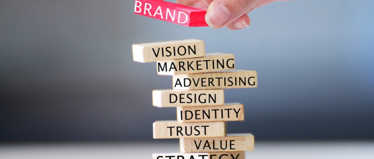 北京網(wǎng)站建設(shè)、北京網(wǎng)站建設(shè)公司、北京網(wǎng)站制作公司、北京網(wǎng)站制作、北京做網(wǎng)站