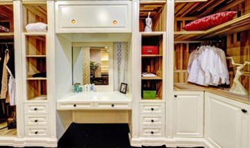 臺州依索維爾家具用品有限公司全...