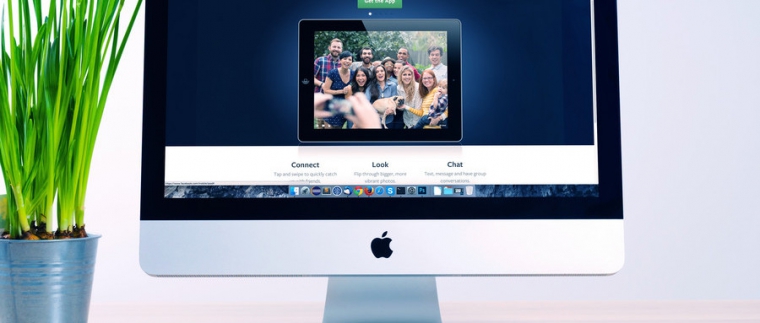 北京網(wǎng)站建設、北京網(wǎng)站建設公司、北京網(wǎng)站制作公司、北京網(wǎng)站制作、北京做網(wǎng)站公司