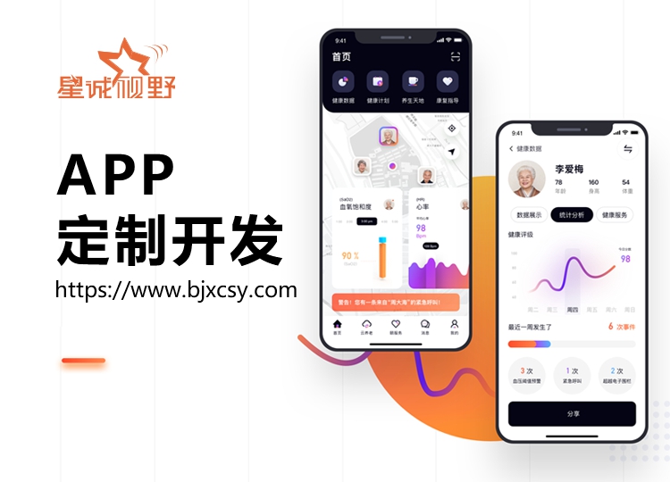 開發(fā)app、APP混合開發(fā)、APP開發(fā)公司 