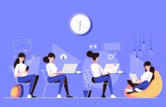 北京網(wǎng)站建設(shè)、北京網(wǎng)站建設(shè)公司、北京網(wǎng)站建設(shè)公司、北京網(wǎng)站制作公司