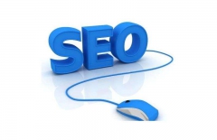 app定制開發(fā)、APP開發(fā)公司 、原生APP開發(fā)