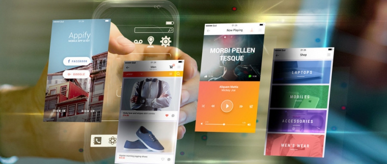 北京網(wǎng)站建設(shè)公司、北京網(wǎng)站制作公司、北京網(wǎng)站建設(shè)