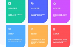 網(wǎng)絡(luò)推廣、新媒體推廣、網(wǎng)站推廣