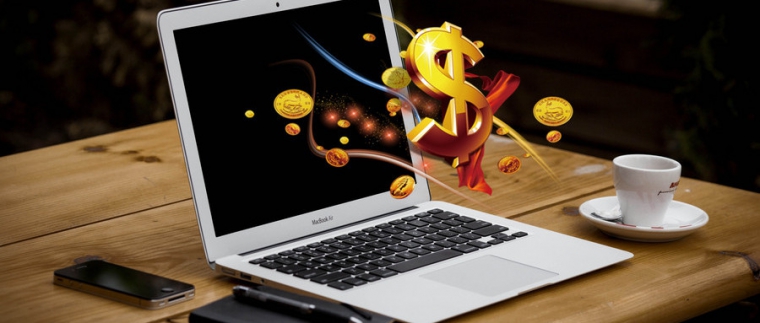 營銷型網(wǎng)站制作、微信小程序開發(fā)、網(wǎng)站建設(shè)解決方案、做網(wǎng)站哪家好、北京高端網(wǎng)頁設(shè)計(jì)