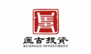 上?？锕潘囆g(shù)品投資有限公司全景...