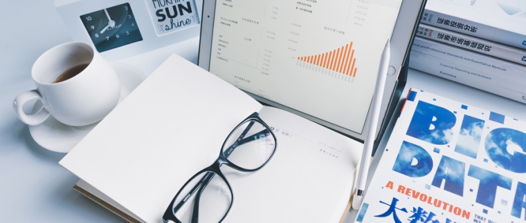 北京網(wǎng)站建設(shè)、北京網(wǎng)站建設(shè)公司、星誠視野、北京網(wǎng)絡(luò)公司