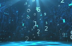 北京網(wǎng)站建設(shè)、北京網(wǎng)站建設(shè)公司、北京網(wǎng)站制作公司、北京網(wǎng)站制作、北京做網(wǎng)站