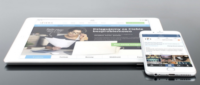 星誠視野、北京網(wǎng)站建設(shè)、北京網(wǎng)站建設(shè)公司、北京做網(wǎng)站