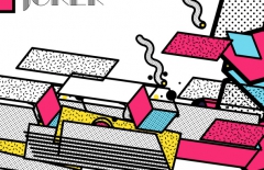 北京網(wǎng)站建設(shè)、行業(yè)網(wǎng)站建設(shè)、北京網(wǎng)絡(luò)公司、高端網(wǎng)站建設(shè)、北京網(wǎng)站制作