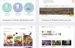 北京星誠(chéng)視野網(wǎng)絡(luò)科技有限公司、北京網(wǎng)站設(shè)計(jì)