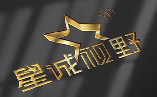 電商網(wǎng)頁設(shè)計、電商平臺、 電商、拼多多