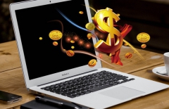 營銷型網(wǎng)站制作、微信小程序開發(fā)、網(wǎng)站建設解決方案、做網(wǎng)站哪家好、北京高端網(wǎng)頁設計