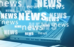 網(wǎng)站、建設(shè)、布局、經(jīng)典、制作、高端