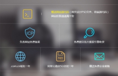 域名價(jià)值、域名后綴、注冊(cè)域名、網(wǎng)站域名