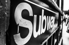 北京網(wǎng)站建設(shè)、北京網(wǎng)站建設(shè)公司