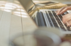 高端網(wǎng)站建設(shè)、北京做網(wǎng)站公司、北京網(wǎng)站制作公司