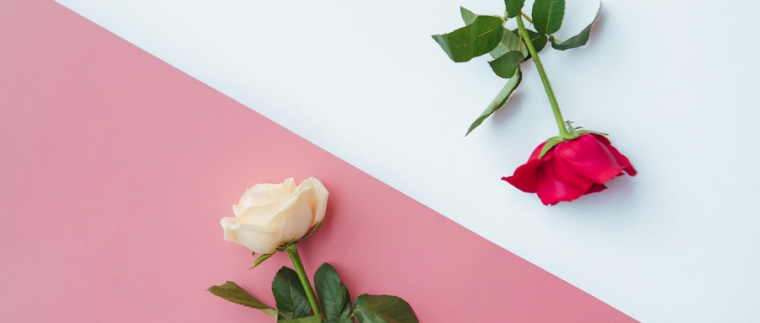 北京網(wǎng)站建設(shè)、北京網(wǎng)站建設(shè)公司、北京網(wǎng)站制作公司、北京網(wǎng)站制作、北京做網(wǎng)站