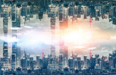 北京網(wǎng)站制作公司、北京專業(yè)網(wǎng)站建設(shè)