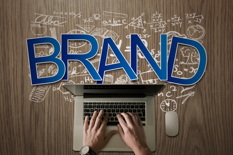 創(chuàng)意品牌型網(wǎng)站建設(shè)、營銷型網(wǎng)站建設(shè)方案、網(wǎng)站建設(shè)公司