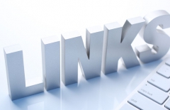 網(wǎng)站建設(shè)需要多少錢、公司網(wǎng)站制作需要多少錢