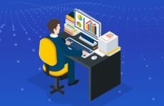 北京網(wǎng)站建設(shè)公司、北京網(wǎng)站制作公司、北京星誠視野網(wǎng)絡(luò)科技有限公司