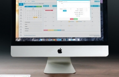 北京網(wǎng)頁設(shè)計公司、北京企業(yè)網(wǎng)站建設(shè)、北京高端網(wǎng)站建設(shè)、高端網(wǎng)站建設(shè)
