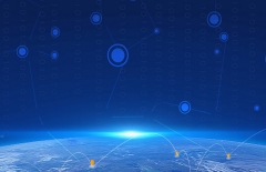 北京專業(yè)網站建設、北京網站建設、網站建設公司、北京專業(yè)網站制作公司