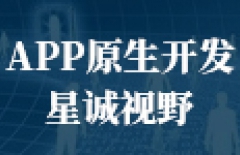 app定制開發(fā)、原生APP開發(fā)、北京APP開發(fā)公司、APP開發(fā)公司 
