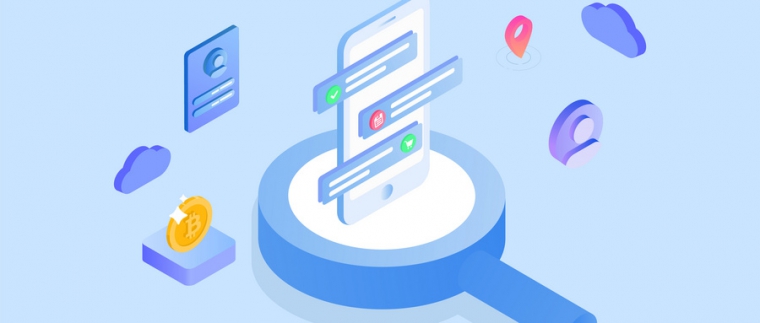 北京網(wǎng)站建設(shè)、學(xué)校網(wǎng)站建設(shè)、北京星誠(chéng)視野網(wǎng)絡(luò)科技有限公司