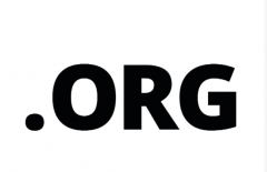 域名、域名注冊、網站域名、營銷型網站建設、天津網站建設
