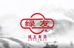 北京網(wǎng)站建設(shè)、北京做網(wǎng)站公司、高端網(wǎng)站建設(shè)