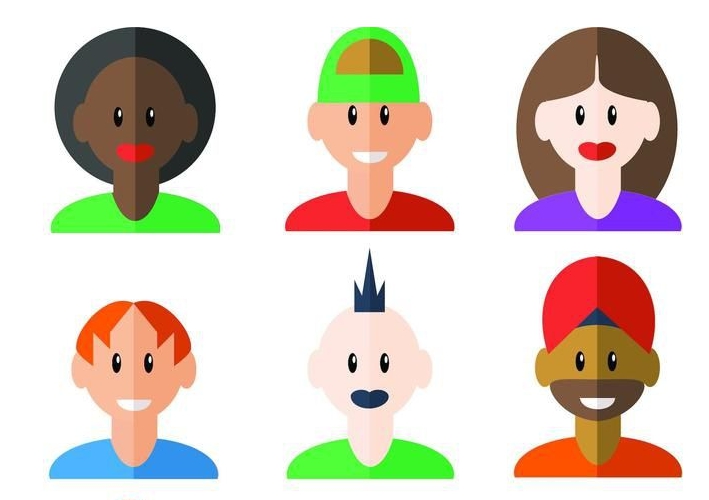 北京專業(yè)網(wǎng)頁設(shè)計、星誠視野、北京網(wǎng)站設(shè)計公司