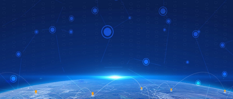 北京專業(yè)網(wǎng)站建設(shè)、北京網(wǎng)站建設(shè)、網(wǎng)站建設(shè)公司、北京專業(yè)網(wǎng)站制作公司