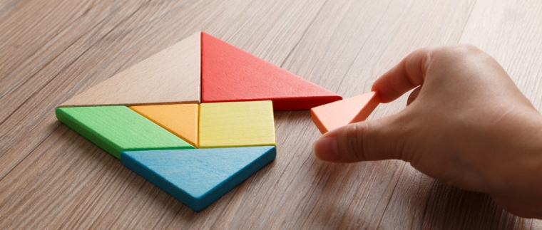 北京網(wǎng)站建設(shè)、教育類網(wǎng)站建設(shè)、北京網(wǎng)站制作公司、北京做網(wǎng)站公司、北京做網(wǎng)站、北京高端網(wǎng)站建設(shè)