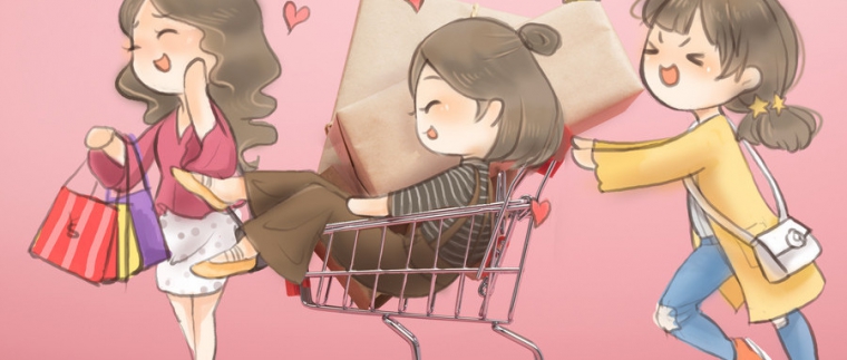 營(yíng)銷型網(wǎng)站、高端品牌網(wǎng)站建設(shè)、北京高端網(wǎng)站建設(shè)、營(yíng)銷型網(wǎng)站建設(shè)、購(gòu)物商城型網(wǎng)站建設(shè)