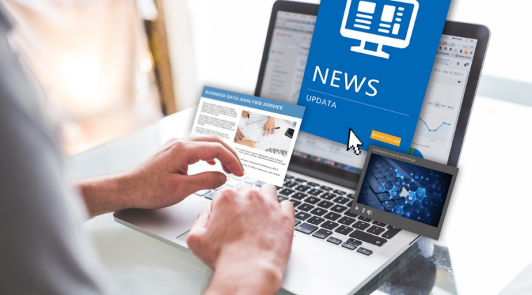 手機網(wǎng)站制作、移動端網(wǎng)站制作